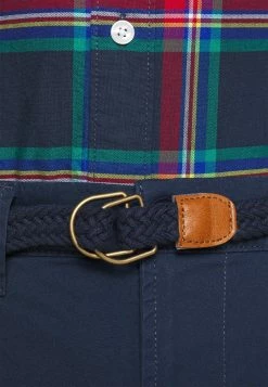 Only & Sons Herren ONSWILL LIFE BELT - Chino in Dress Blues | Moderne Herrenhosen 10 Only & Sons Herren ONSWILL LIFE BELT - Chino in Dress Blues | Moderne Herrenhosen -Only & Sons Geschäft c05a9e4c8bc244b7a8d0a32cc8f364d0