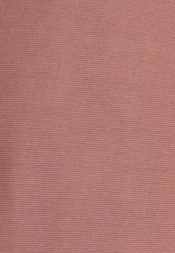 Only & Sons Herren ONSDEXTOR WASH RAGLAN - Strickpullover in Burlwood - Moderner Komfort für jeden Anlass 5 Only & Sons Herren ONSDEXTOR WASH RAGLAN - Strickpullover in Burlwood - Moderner Komfort für jeden Anlass -Only & Sons Geschäft c089b31dda984d1eb944bb265d07b46f