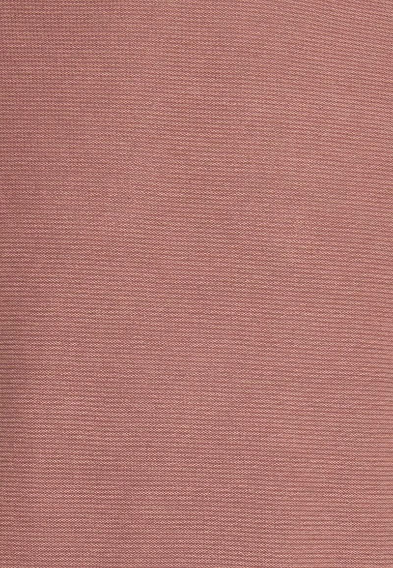 Only & Sons Herren ONSDEXTOR WASH RAGLAN - Strickpullover in Burlwood - Moderner Komfort für jeden Anlass 3 Only & Sons Herren ONSDEXTOR WASH RAGLAN - Strickpullover in Burlwood - Moderner Komfort für jeden Anlass – Bild 3