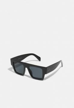 Only & Sons ONSSUNGLASSES UNISEX - Moderne Sonnenbrille in Schwarz