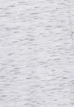 Only & Sons ONSLORENTE LIFE TEE - Weißes Basic T-Shirt für Herren | Klassisches Design -Only & Sons Geschäft c12938aacb5943a9a5ab73fa390c3aca