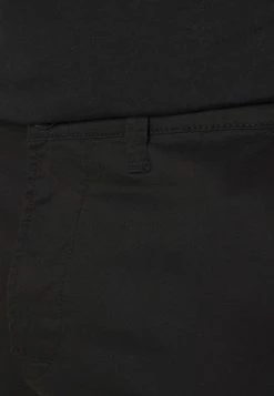 Only & Sons Herren ONSWILL LIFE Chino Hose - Schwarz - Moderne Passform für jeden Anlass -Only & Sons Geschäft c15792877dd2479a9e8d2bb2b80f4aa3