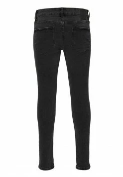 Only & Sons Slim Fit Jeans - Schwarz | Hochwertige Denim-Hosen für Herren -Only & Sons Geschäft c15b8da0405f4816aa1bd858d2a2ae0d