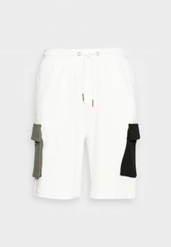 Only & Sons Herren NICOLAS - Shorts - Star White | Chino Shorts für Männer 8 Only & Sons Herren NICOLAS - Shorts - Star White | Chino Shorts für Männer -Only & Sons Geschäft c18d4ff2f47b44228ca75963b20496e9