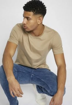 Only & Sons Herren ONSLOOM - Slim Fit Jeans in Blue Denim | Moderne Herrenjeans für jeden Anlass -Only & Sons Geschäft c1990b9b19a440df9564fc559786f32c