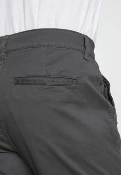 Only & Sons Herren ONSCAM AGED CUFF - Stilvolle Stoffhose in Grau - Elegante Hosen für jeden Anlass 9 Only & Sons Herren ONSCAM AGED CUFF - Stilvolle Stoffhose in Grau - Elegante Hosen für jeden Anlass -Only & Sons Geschäft c19b0cd0081f429991c6fb1fd956ef43