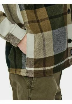 Only & Sons Hemd - Chicory Coffee | Freizeithemd für Herren 11 Only & Sons Hemd - Chicory Coffee | Freizeithemd für Herren -Only & Sons Geschäft c1a9b03bcae746578de3785b301c18f6