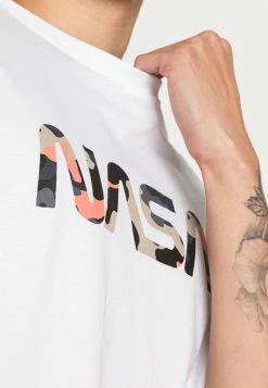 Only & Sons ONSNASA TEE UNISEX - Graffiti Print T-Shirt in Hellweiß 9 Only & Sons ONSNASA TEE UNISEX - Graffiti Print T-Shirt in Hellweiß -Only & Sons Geschäft c25c01753cc44d9f85b0c5d2385580e9