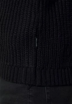 Only & Sons ONSHARREL ZIP Strickjacke - Schwarz für Herren | Modisch & Bequem 11 Only & Sons ONSHARREL ZIP Strickjacke - Schwarz für Herren | Modisch & Bequem -Only & Sons Geschäft c2a7220070f840ff98ef229028b7e472