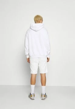 Only & Sons Herren ONSLINUS LIFE - Shorts - Star White | Chino Shorts für Damen 8 Only & Sons Herren ONSLINUS LIFE - Shorts - Star White | Chino Shorts für Damen -Only & Sons Geschäft c3fe71debbcb4dceb21d8067d98f056d