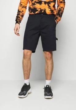 Only & Sons Herren ONSLUDVIG WORKWEAR - Chino Shorts in Dunkelblau