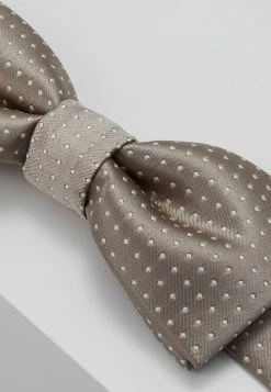 Only & Sons ONSTBOX THEO TIE SET - Einstecktuch - Fallen Rock | Elegantes Set für Herren -Only & Sons Geschäft c469559bebcb4d48b54512cc1dfd4df8