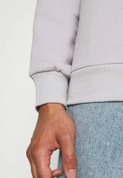 Only & Sons Herren ONSCERES Sweatshirt mit Regenmuster - Bequemer und stilvoller Herrenpullover -Only & Sons Geschäft c50e815b23664fa0b605cdd7284ec667