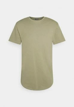 Only & Sons Herren ONSMATT LIFE LONGY TEE 10 PACK - Basic T-Shirts in verschiedenen Farben -Only & Sons Geschäft c5213e00d93e49deadb96b925f445437
