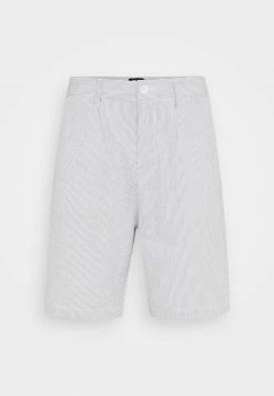 Only & Sons Herren ONSDEW - Chino Shorts in Hellweiß - Moderne und Bequeme Freizeitshorts für Männer 12 Only & Sons Herren ONSDEW - Chino Shorts in Hellweiß - Moderne und Bequeme Freizeitshorts für Männer -Only & Sons Geschäft c5f4471372834206b014c90a0943166f