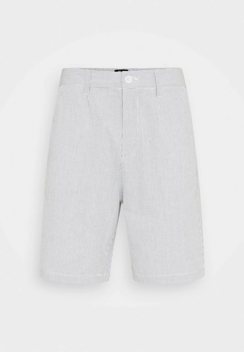 Only & Sons Herren ONSDEW - Chino Shorts in Hellweiß - Moderne und Bequeme Freizeitshorts für Männer 6 Only & Sons Herren ONSDEW - Chino Shorts in Hellweiß - Moderne und Bequeme Freizeitshorts für Männer – Bild 6