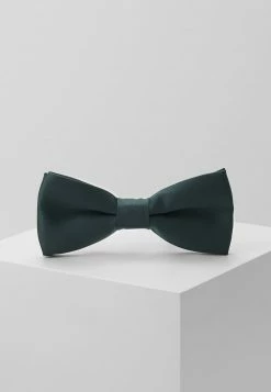 Only & Sons Herren ONSTRENT BOW TIE & EINSTECKTUCH SET - Elegantes Fliege & Scarab-Krawattenaccessoire -Only & Sons Geschäft c6392fae981b477fbb33995a42d4407b