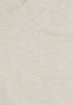 Only & Sons Herren ONSACE LIFE - T-Shirt Basic - Pelican | Basic Shirt für Herren -Only & Sons Geschäft c63dbb45c4f043b89ed5ef903e069b3a