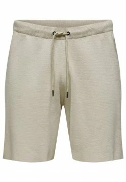 Only & Sons Herren Shorts - Silver Lining | Leichte Chino Shorts für Herren | Mode 2023 -Only & Sons Geschäft c66a072d484c46d89fbbfd3dadb4f59e