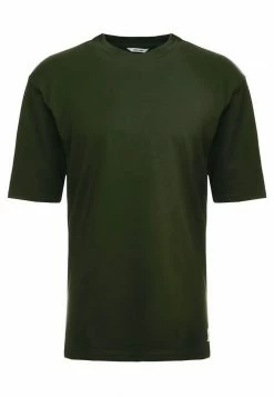Only & Sons Herren ONSDONNIE TEE - T-Shirt Basic in Rosin - Hochwertiges Basic-T-Shirt für Herren -Only & Sons Geschäft c726fb99e3d94c9bb449dfd1ca1ef4e1