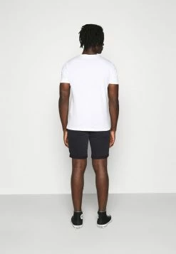 Only & Sons Herren ONSPLY - Jeans Shorts - Schwarze Denim-Kurze Hose 7 Only & Sons Herren ONSPLY - Jeans Shorts - Schwarze Denim-Kurze Hose -Only & Sons Geschäft c7e2712482a749a28e76ea7ab8892351