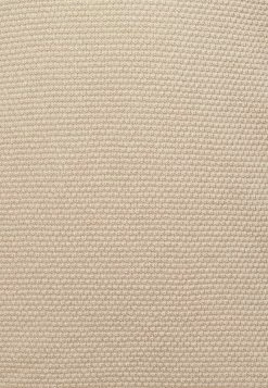 Only & Sons Herren ONSPANTER LIFE CREW Strickpullover Beige - Bequemer Herrenpullover 10 Only & Sons Herren ONSPANTER LIFE CREW Strickpullover Beige - Bequemer Herrenpullover -Only & Sons Geschäft c8020560aceb469794849bf6b4708148