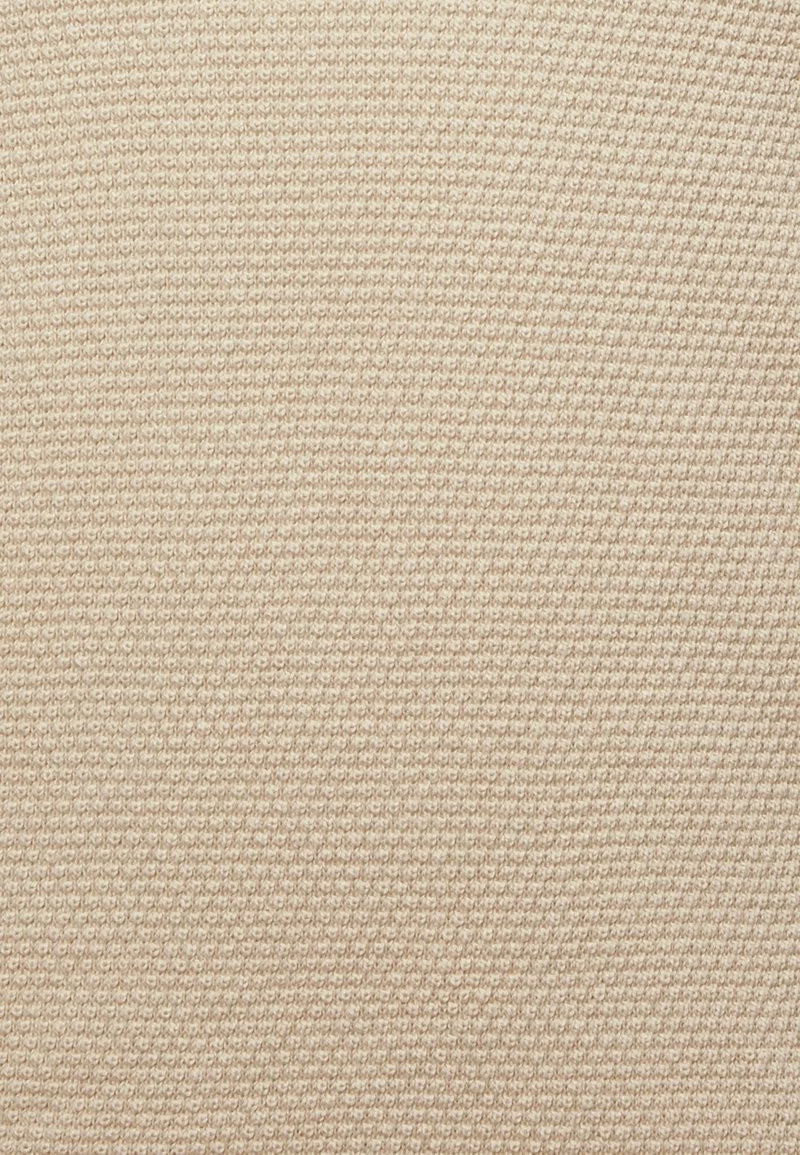 Only & Sons Herren ONSPANTER LIFE CREW Strickpullover Beige - Bequemer Herrenpullover 5 Only & Sons Herren ONSPANTER LIFE CREW Strickpullover Beige - Bequemer Herrenpullover – Bild 5