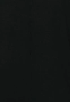 Only & Sons Herren ONSWYLER LIFE OPEN - Strickjacke - Schwarz 5 Only & Sons Herren ONSWYLER LIFE OPEN - Strickjacke - Schwarz -Only & Sons Geschäft c89717f5e8bb48cba3e5c8766aae88d8