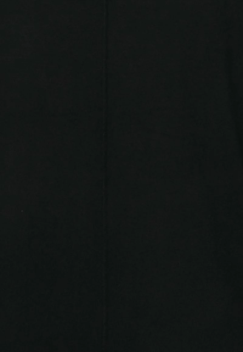 Only & Sons Herren ONSWYLER LIFE OPEN - Strickjacke - Schwarz 3 Only & Sons Herren ONSWYLER LIFE OPEN - Strickjacke - Schwarz – Bild 3