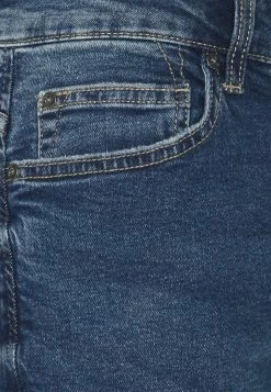 Only & Sons Herren ONSLOOM LIFE Jeans Slim Fit Blaue Denim - Moderne und Komfortable Passform -Only & Sons Geschäft c90939a99f2944239c713d96198d19f3