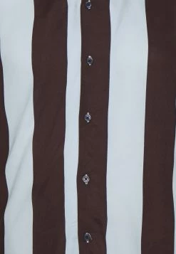 Only & Sons Herren ONSBOYY LIFE Hemd - Dark Navy | Freizeithemd für stilvolle Herren 5 Only & Sons Herren ONSBOYY LIFE Hemd - Dark Navy | Freizeithemd für stilvolle Herren -Only & Sons Geschäft c93d3036cf9d43509b0d2363752d9615