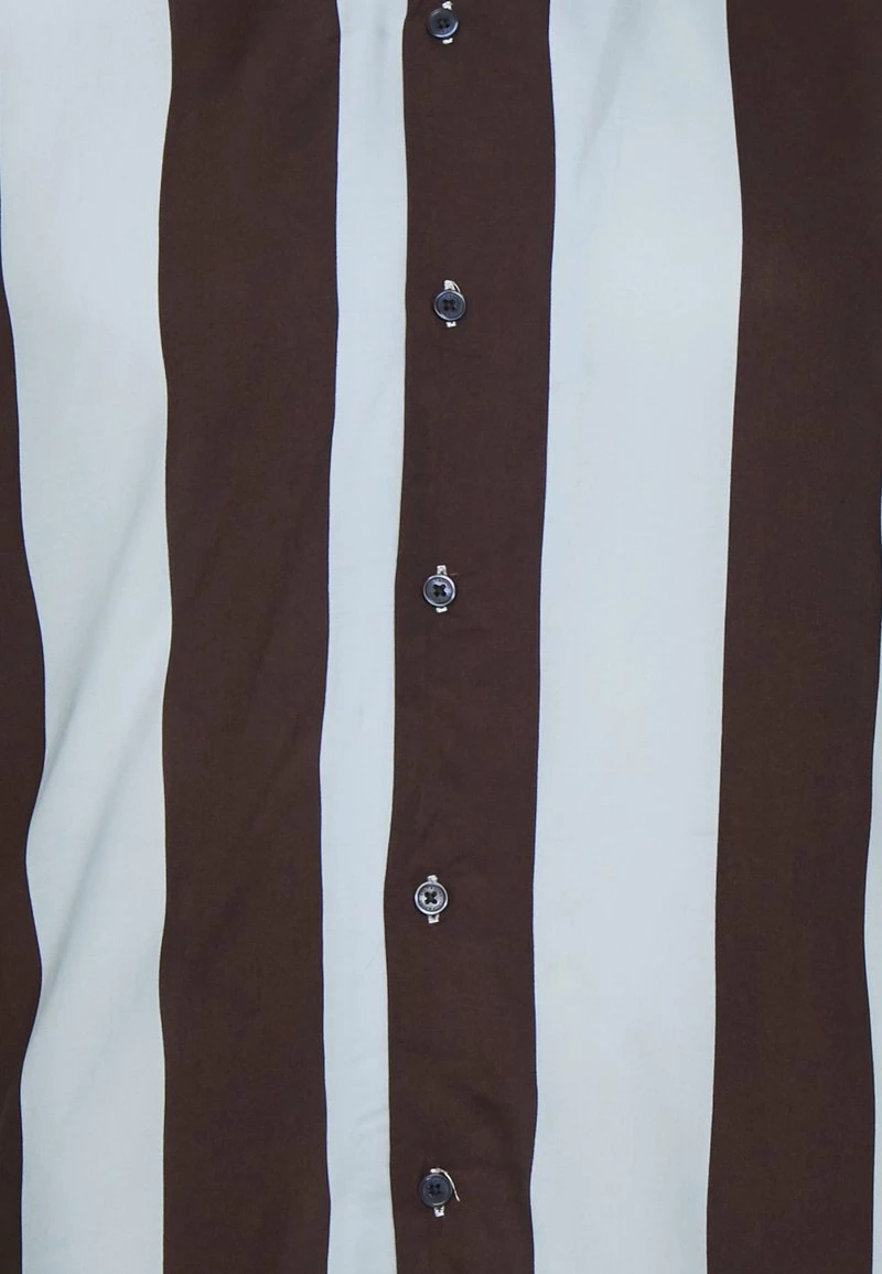 Only & Sons Herren ONSBOYY LIFE Hemd - Dark Navy | Freizeithemd für stilvolle Herren 3 Only & Sons Herren ONSBOYY LIFE Hemd - Dark Navy | Freizeithemd für stilvolle Herren – Bild 3