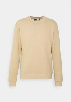Only & Sons Herren ONSCERES LIFE CREW NECK Sweatshirt - Bequem & Stilvoll in Weihrauch -Only & Sons Geschäft c9671bdb97734b9dae2ad482643a6238