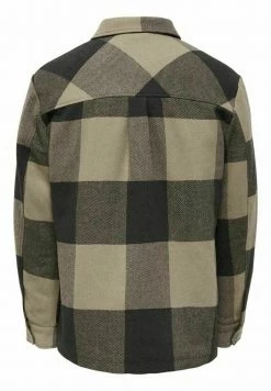 Only & Sons Herren Leichte Jacke - Peat | Leichte Jacke für Herren -Only & Sons Geschäft c99ec9f219604fe4bca8fbfabf667b44