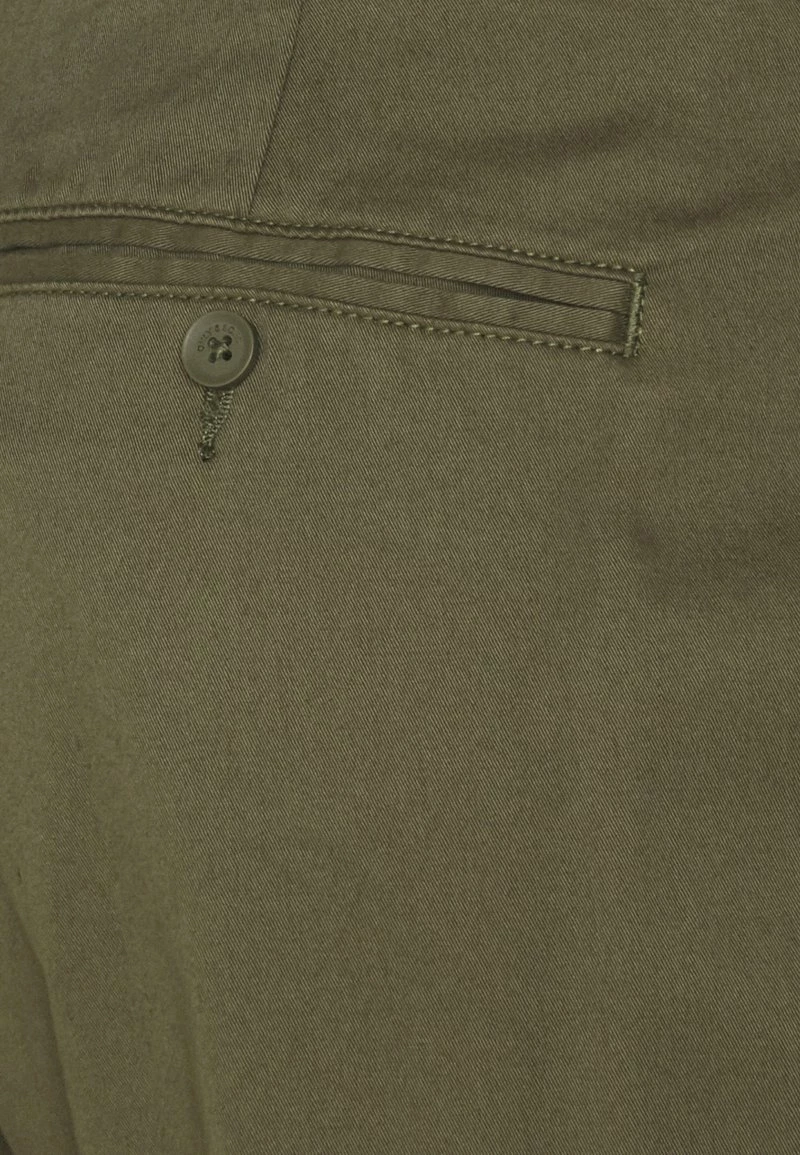 Only & Sons Herren ONSCAM - Stoffhose - Olive Night | Elegante Hosen für Herren 3 Only & Sons Herren ONSCAM - Stoffhose - Olive Night | Elegante Hosen für Herren – Bild 3