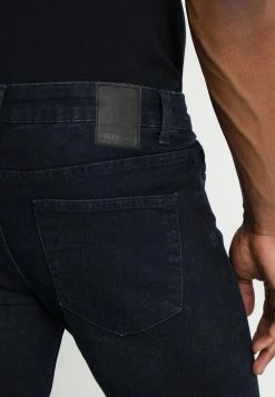 Only & Sons Herren ONSSPUN - Slim Fit Jeans in Blau -Only & Sons Geschäft ca7f4b6da27e4fd8a71a8e70bf1674fe