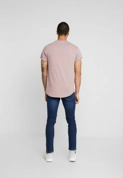 Only & Sons ONSLOOM - Slim Fit Jeans für Herren in Blau | Bequem & Stilvoll -Only & Sons Geschäft ca876b93b11745728f28aa519145c637