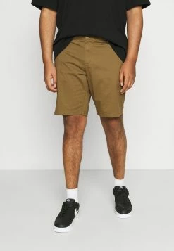Only & Sons Herren ONSCAM - Chino Shorts im Kangaroo Style | Bequeme und stylische Freizeitshorts