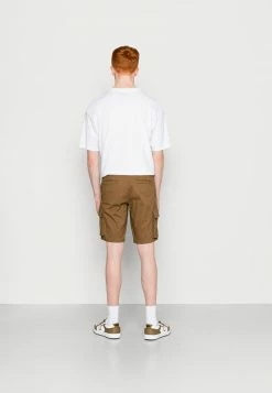 Only & Sons Herren ONSCAM STAGE - Chino Shorts - Kangaroo - Bequeme und stilvolle Freizeitshorts 7 Only & Sons Herren ONSCAM STAGE - Chino Shorts - Kangaroo - Bequeme und stilvolle Freizeitshorts -Only & Sons Geschäft cafd8e218d7648f0846b5e8c74add306
