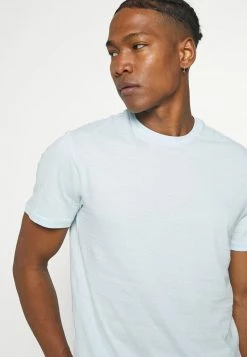 Only & Sons Herren ONSPINE LIFE TEE - T-Shirt Print - Blue Glow | Modebekleidung für Männer 9 Only & Sons Herren ONSPINE LIFE TEE - T-Shirt Print - Blue Glow | Modebekleidung für Männer -Only & Sons Geschäft cb2758e77d3a482abba3e0e8d71a758a