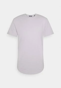 Only & Sons Herren ONSMATT LIFE LONGY TEE 10 PACK - Basic T-Shirts in verschiedenen Farben -Only & Sons Geschäft cb554bd3564b496e961e03b4c420598a