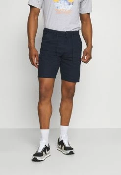 Only & Sons Herren ONSLEO - Chino Shorts in Dress Blues