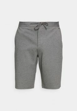 Only & Sons Herren ONSDION - Chino Shorts - Medium Grey Melange | Bequeme Freizeitshorts 8 Only & Sons Herren ONSDION - Chino Shorts - Medium Grey Melange | Bequeme Freizeitshorts -Only & Sons Geschäft cc3f0b3f3be64e939c0f399bb8400dce
