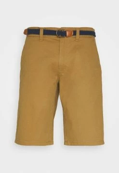 Only & Sons Herren ONSWILL CHINO Shorts - Dull Gold - Bequeme Chino Shorts für Herren 12 Only & Sons Herren ONSWILL CHINO Shorts - Dull Gold - Bequeme Chino Shorts für Herren -Only & Sons Geschäft cc672c0dd40643f798d04956d9db67d2