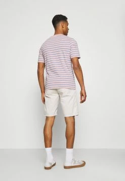 Only & Sons Herren ONSWILL LIFE REG - Chino Shorts in Glacier Gray -Only & Sons Geschäft cca990c0ba5c4943b9c01323c64c6e0f