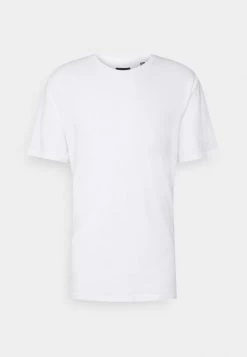 Only & Sons Herren ONSMILLENIUM LIFE TEE - Basic T-Shirt in Hellweiß 10 Only & Sons Herren ONSMILLENIUM LIFE TEE - Basic T-Shirt in Hellweiß -Only & Sons Geschäft cd3418c8d8d64cde97ce8ad24d60c704