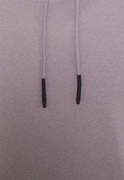 Only & Sons Herren ONSCERES LIFE Hoodie - Sweatshirt - Raindrops | Moderner Kapuzenpullover 5 Only & Sons Herren ONSCERES LIFE Hoodie - Sweatshirt - Raindrops | Moderner Kapuzenpullover -Only & Sons Geschäft cd3e785ac2804443b2113308fb67e13b