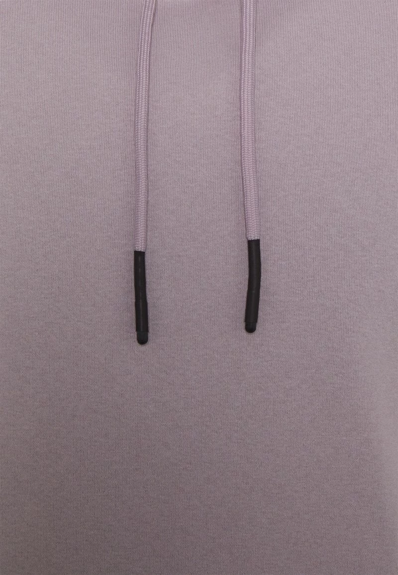 Only & Sons Herren ONSCERES LIFE Hoodie - Sweatshirt - Raindrops | Moderner Kapuzenpullover 3 Only & Sons Herren ONSCERES LIFE Hoodie - Sweatshirt - Raindrops | Moderner Kapuzenpullover – Bild 3