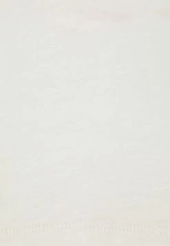 Only & Sons Herren ONSMILLENIUM LIFE WASHED - T-Shirt Basic - Hellweiß 12 Only & Sons Herren ONSMILLENIUM LIFE WASHED - T-Shirt Basic - Hellweiß -Only & Sons Geschäft ce14ce65a14648268b2a0068ee6cecd0