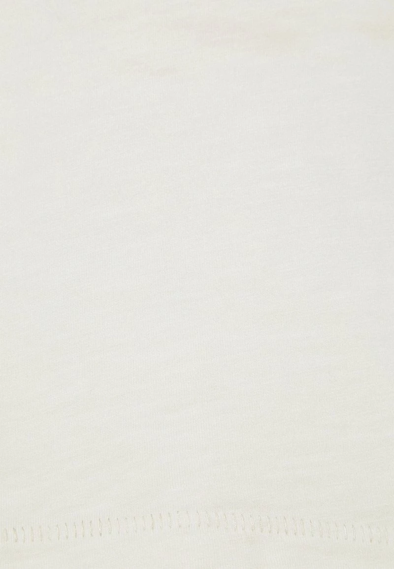 Only & Sons Herren ONSMILLENIUM LIFE WASHED - T-Shirt Basic - Hellweiß 6 Only & Sons Herren ONSMILLENIUM LIFE WASHED - T-Shirt Basic - Hellweiß – Bild 6